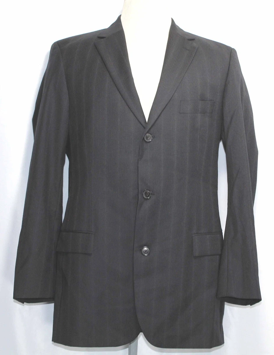 Hugo Boss Rossellini In Men's Suits for sale | eBay
