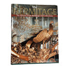The Hermitage The History Of The Buildings And Collections Hardback