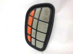 Left Foot Pedal Pad 334971 Works with Elite 17.7 Elite 14.7 E 14.5 Elliptical - Picture 1 of 2