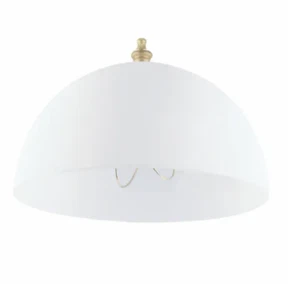 White Westinghouse Clip on Covers - Picture 1 of 1