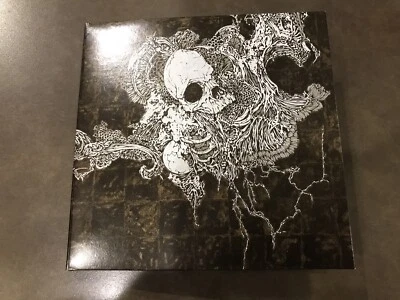 Dir En Grey Dozing Green CD Single Foto 1 de 4