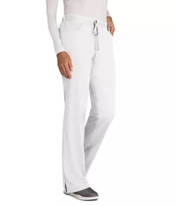Grey's Anatomy Damen Peeling Kordelzug Hose Stil 4232 - Bild 1 von 1