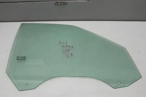 Ford S-MAX WA6 Glass Plate Windowpane Disc Front Right - Picture 1 of 2