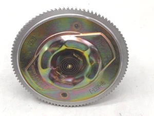 Ford Motorcraft YB-456 E99Z-8A616-B Fan Clutch 94-07 Mazda B3000 SKUQ - Picture 1 of 1