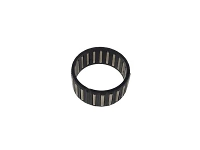 05 John Deere Buck 500 eje de entrada de transmisión cojinete de aguja dividido de plástico Foto 1 de 4