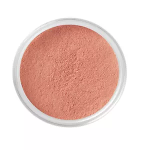 SUGAR PLUM Blusher Bare Pure Natural Cover Pure Minerals Makeup NEW - Picture 1 of 3