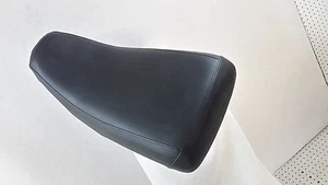 Yamaha tri moto ATC seat cover 200 225 250 - Picture 1 of 2