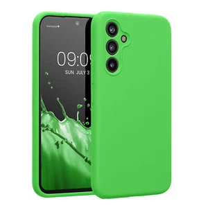 Cover per Samsung Galaxy A54 5G - Custodia protettiva posteriore - Zdjęcie 1 z 7