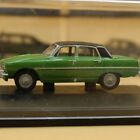 Oxford 1/76 OO 1970's Cars. Choice of 7. All new but without card outer.