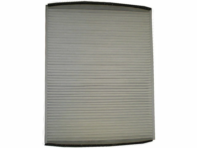 Filtro de aire de cabina profesional AC Delco para Lincoln MKC 2015-2019 33TJXS Foto 1 de 1