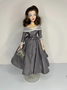 Muñeca Jason Wu Mel Odum Gene 1996 16 pulgadas - Imagen 1 de 7