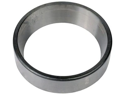 Caja de transferencia para Jeep J20 1975-1979 eje de salida Race PTC 67139SJRN Foto 1 de 2