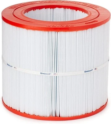 Unicel C-9405 Clean & Clear Predator 50 Sq Ft Filter Cartridge R173213 - Image 1 of 4