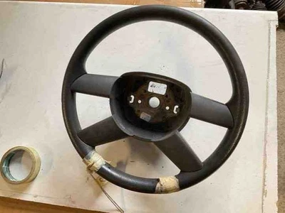 VW GOLF V Variant 1K5 Lenkrad 1K0419091 1.90 Diesel 77kw 2006 22249326 - Bild 1 von 4