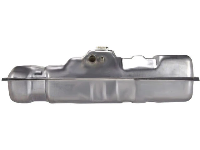 Conjunto de tanque de combustible y bomba Spectra 41386ZXDJ 1999 para Chevrolet C2500 1998-2000 Foto 1 de 2