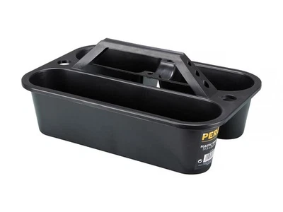 Perel Kunststoff-Werkzeugträger