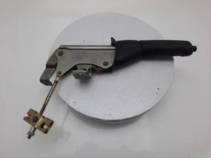 LANDROVER FREELANDER Handbrake Lever/Assy 2004-2006 - Picture 1 of 12