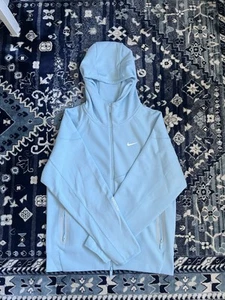 Nike NOCTA Tech Fleece Hoodie - Bild 1 von 4
