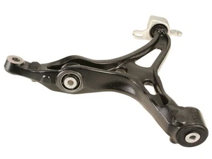 Delphi 25RV78H Front Right Lower Control Arm Fits 2007-2012 Mercedes GL450 - Picture 1 of 1