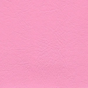 Pink Upholstery Vinyl like Naugahyde 5 Yds - Picture 1 of 1