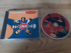 CD Hiphop Reality Brothers - Lowlife (12 Song) PHONOGRAM PHILIPS jc