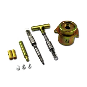 5F27E 4F27E Servo Bore Repair Master Kit Automotic Transmission Gear Repair Tool - Picture 1 of 7