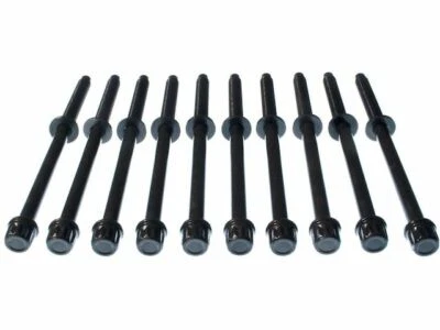 适用于 2016 - 2019 年本田 HR-V 头螺栓套装 Mahle 64893WM 2017 2018 头螺栓 — 第 1/2 张图片