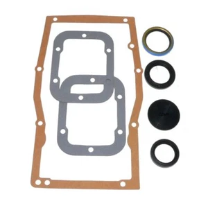 Dodge G360 GETRAG Gasket Seal Set Kit Diesel 2wd 4wd 5 Speed Transmission 89-93 - Bild 1 von 5