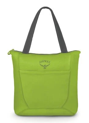 Osprey bolso de bandolera Ultralight Stuff Tote - Imagen 1 de 4