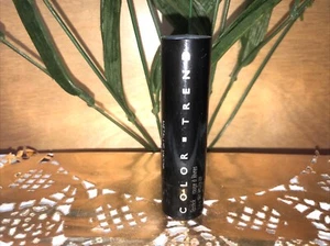 Avon Color Trend Lipcolor Lipstick - Metallic Vapor| NOS Discontinued - Picture 1 of 3