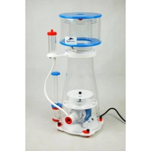 Bubble Magus Protein Skimmer Curve B10 - Picture 1 of 2