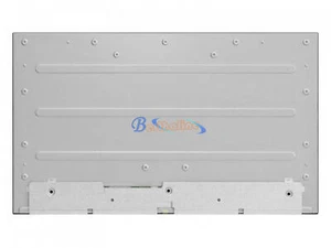 LM238WF5-(SS)(K2) LM238WF5-SSK2 LG 23.8" 1920(RGB)×1080 FHD LCD Touch Screen - Bild 1 von 1