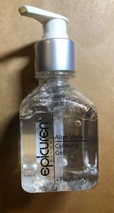 Epicuren - ALOE VERA BERUHIGENDES GEL (4 flüssige Unzen/125 ml) - Bild 1 von 1