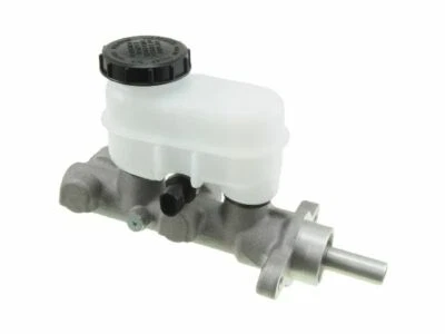 Cilindro maestro de freno de neón Dorman 31371WV 1996 para Dodge 1995-1997 Foto 1 de 2