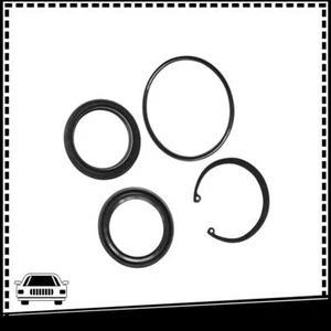 68053783AA New Fits For Ram 2500 & 3500 2009-2017 Steering Gear Shaft Seal Kit - Picture 1 of 8