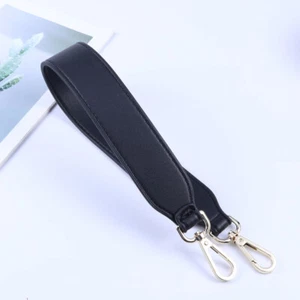 Bag Strap Replacement Bag Strap Purse Handles - Picture 1 of 11
