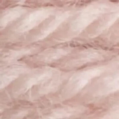 DMC Laine Colbert Tapestry Wool 8.7 Yard Skein - Color 7543 - Brown - Image 1 of 2