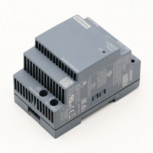 Siemens 6EP3322-6SB00-0AY0 LOGO!POWER - Zdjęcie 1 z 4
