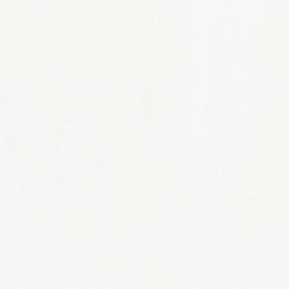 Snow - Kona Cotton - Extra wide 108inch / 274cm - Robert Kaufman - Image 1 of 1