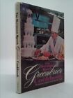 The Hermann Rusch Greenbrier Cookbook by Hermann G Rusch (1975-05-03)