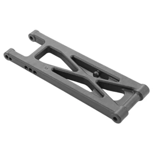 Xray XT2 Composite Suspension Rear Lower Arm (Medium) 1pc 323112-M - Picture 1 of 1
