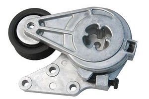 Napinacz paska z łożyskiem NSK 021 145 299C, pasuje do VW Corrado, Golf, Jetta - Zdjęcie 1 z 1
