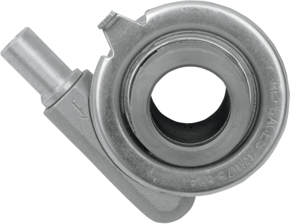 Unidad de transmisión velocímetro rueda delantera DRAG SPECIALTIES - con espaciador 0,440" - Foto 1 de 1