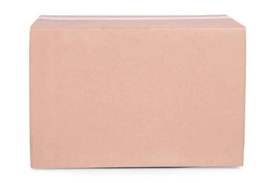 Lexmark 40X8421 / 040X8421 Fixiereinheit - Bild 1 von 4