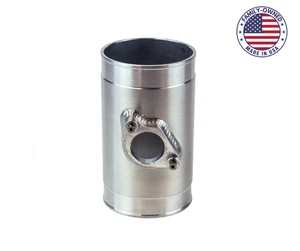 4.0 MAF Mass Air Flow Housing for Toyota Tacoma, Highlander, Sienna 3.5L - Picture 1 of 5