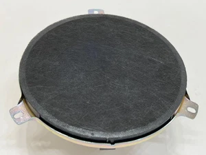 Altavoz de audio para puerta izquierda o derecha Dodge Challenger 2015-2023 OEM 05064551AB - Imagen 1 de 9