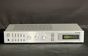 Tensai TA-2650 Stereo Integrated Amplifier Hi-Fi Separate Made in Japan - Picture 1 of 13