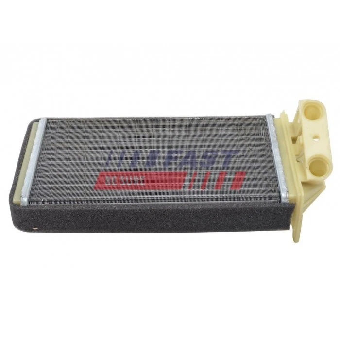 Radiator For Fiat Palio Siena 46723061 - Image 1 of 1