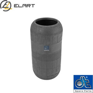 BELLOW AIR SUSPENSION 6.13001 FOR MERCEDES-BENZ LK/LN2NGMKSK VOLVO FL7 6.0L MK - Picture 1 of 12