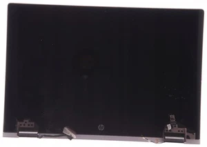 Klapa z matrycą HP Pavilion X360 14M-CD FHD TS BB - Zdjęcie 1 z 2